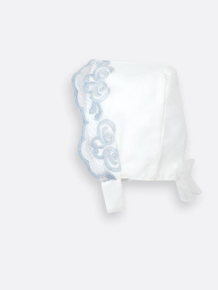 Capota bebé Mar por atacado de Amaya