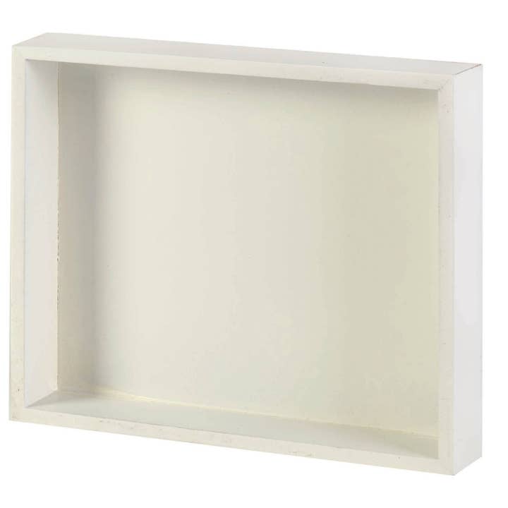 Cottage Garden - Wholesale Plaque - Tabletop Plaque I Am The Vine Olive3