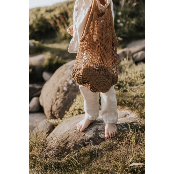 BabyMocs - Wholesale Grocery/Shopping Bag - Eco Bags10