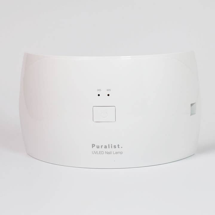 Pro Lamp 24W for wholesale by Puralist