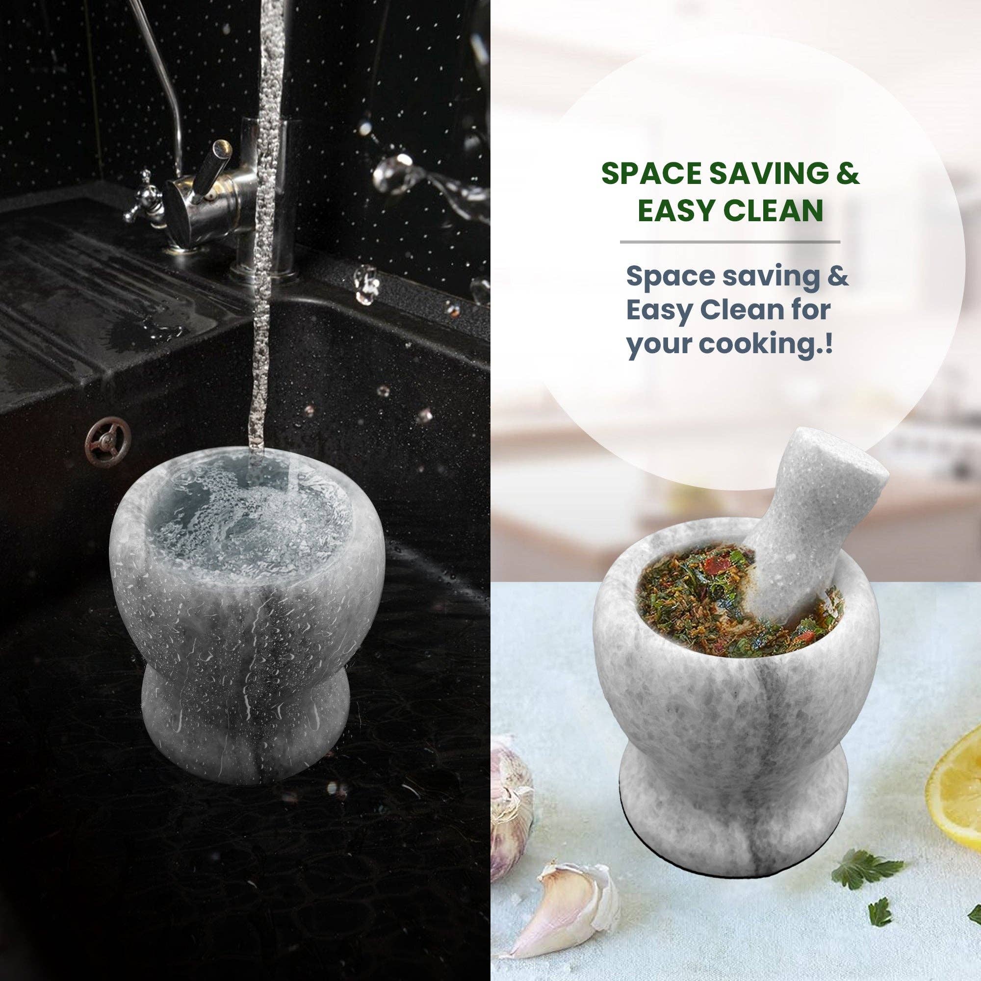 Ledsone – Großhandel Gewürzmühlen – Kräutermühle Grinder zu verkaufen~54701