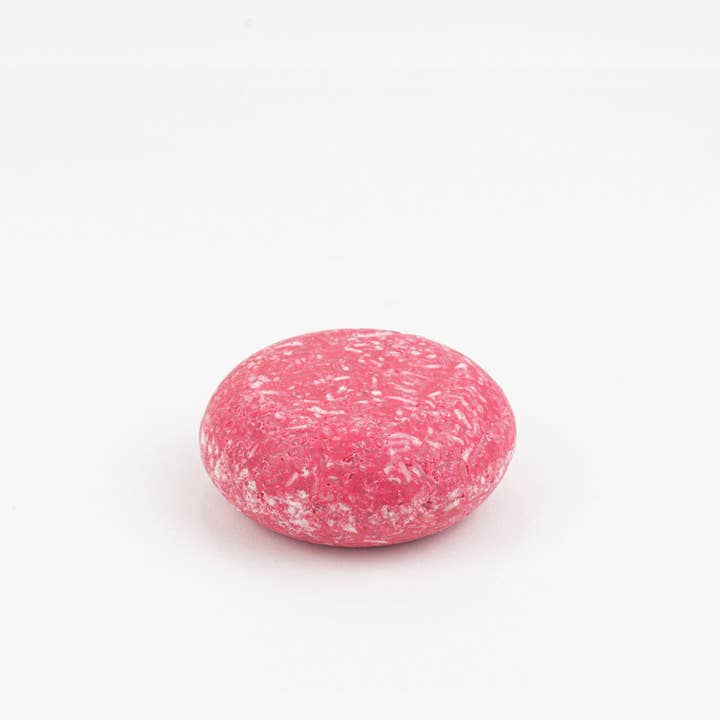 ZWS Essentials - Wholesale Shampoo Puck/Solid Shampoo - Shampoo Bar - Zero Waste, Plastic Free, Vegan, 13 Scents18