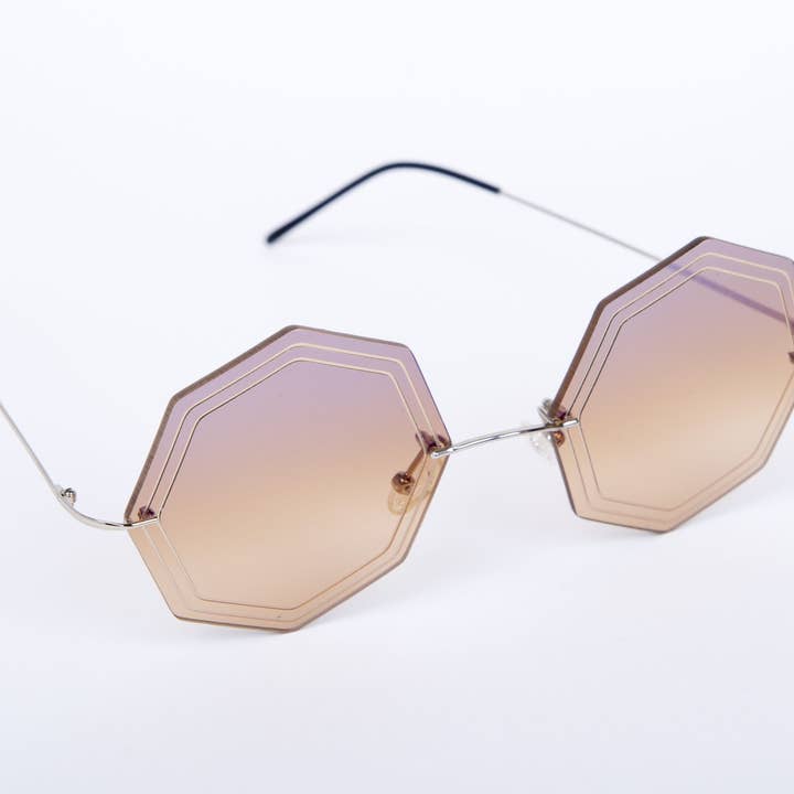 model-305-blau-Sonne für den Großhandel von Italian PRIDE srl