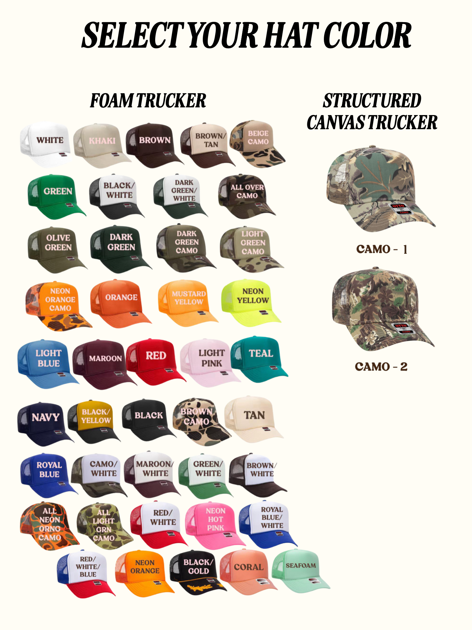 Wilder Made - Vente Casquette de camionneur – femme - Casquette Trucker Patch "Jésus Sauve, Je Dépense"2