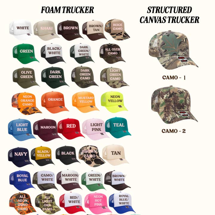 Wilder Made - Vente Casquette de camionneur – femme - Casquette Trucker Patch "Jésus Sauve, Je Dépense"2