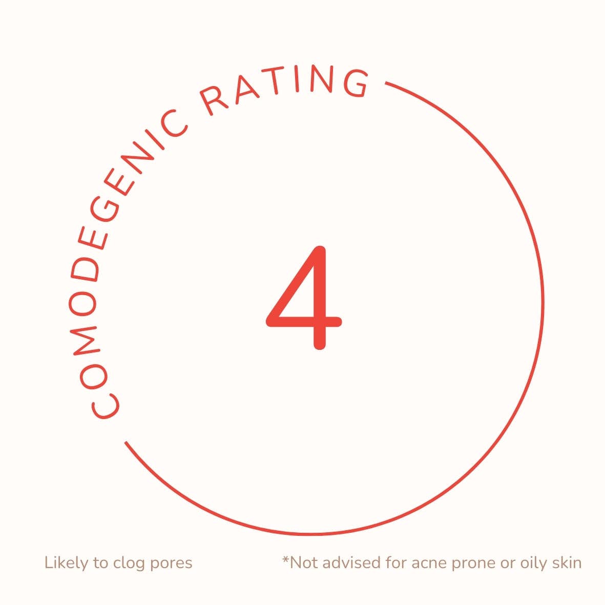 Nzema Appolo - Wholesale Body Balm/Butter - Nzema Appolo Unrefined Raw Cocoa Butter 250ml - Extra Dry Skin/ Stretch Marks1