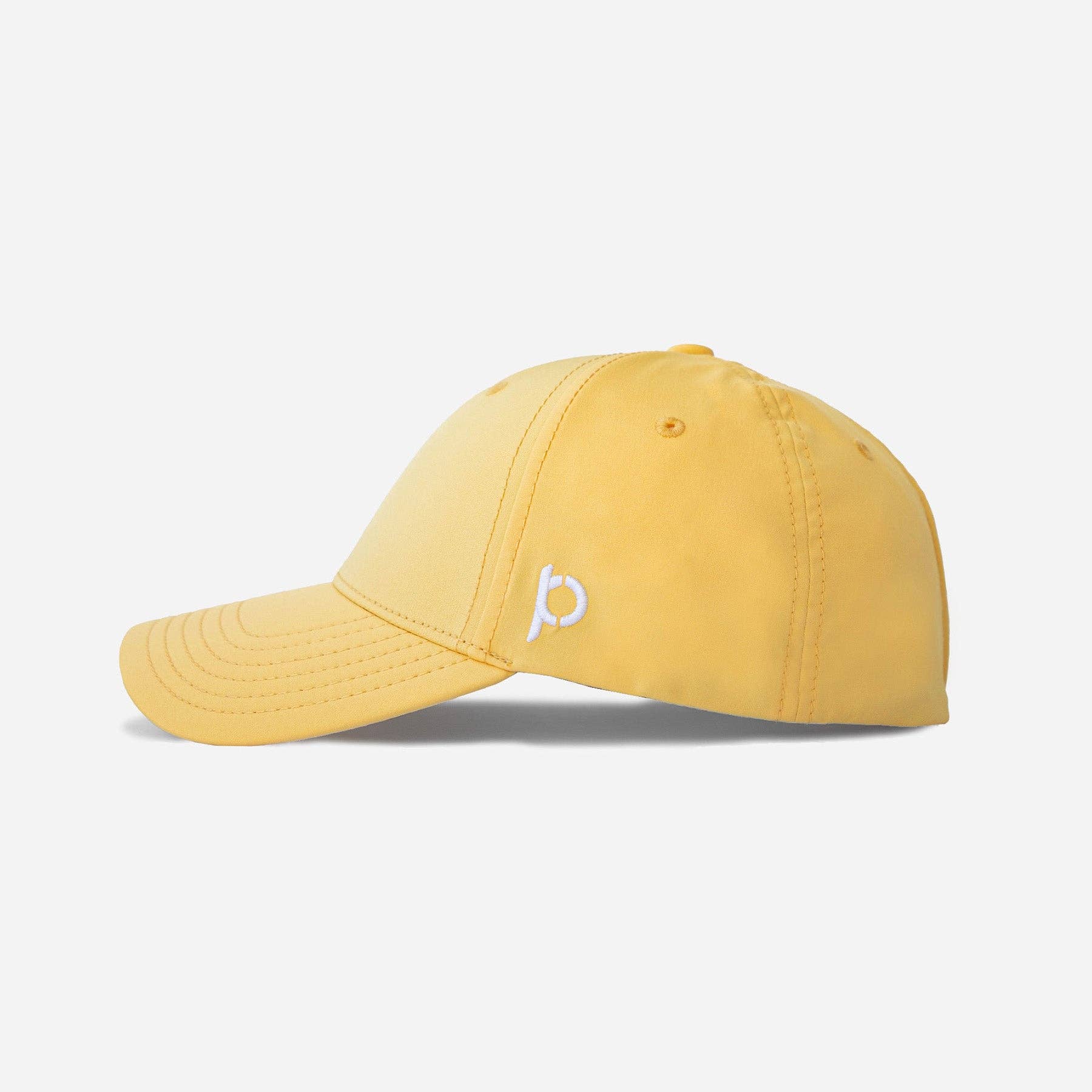 Ponyback - Wholesale Ponytail Cap - Women's - Ponyback Adventure Fit36