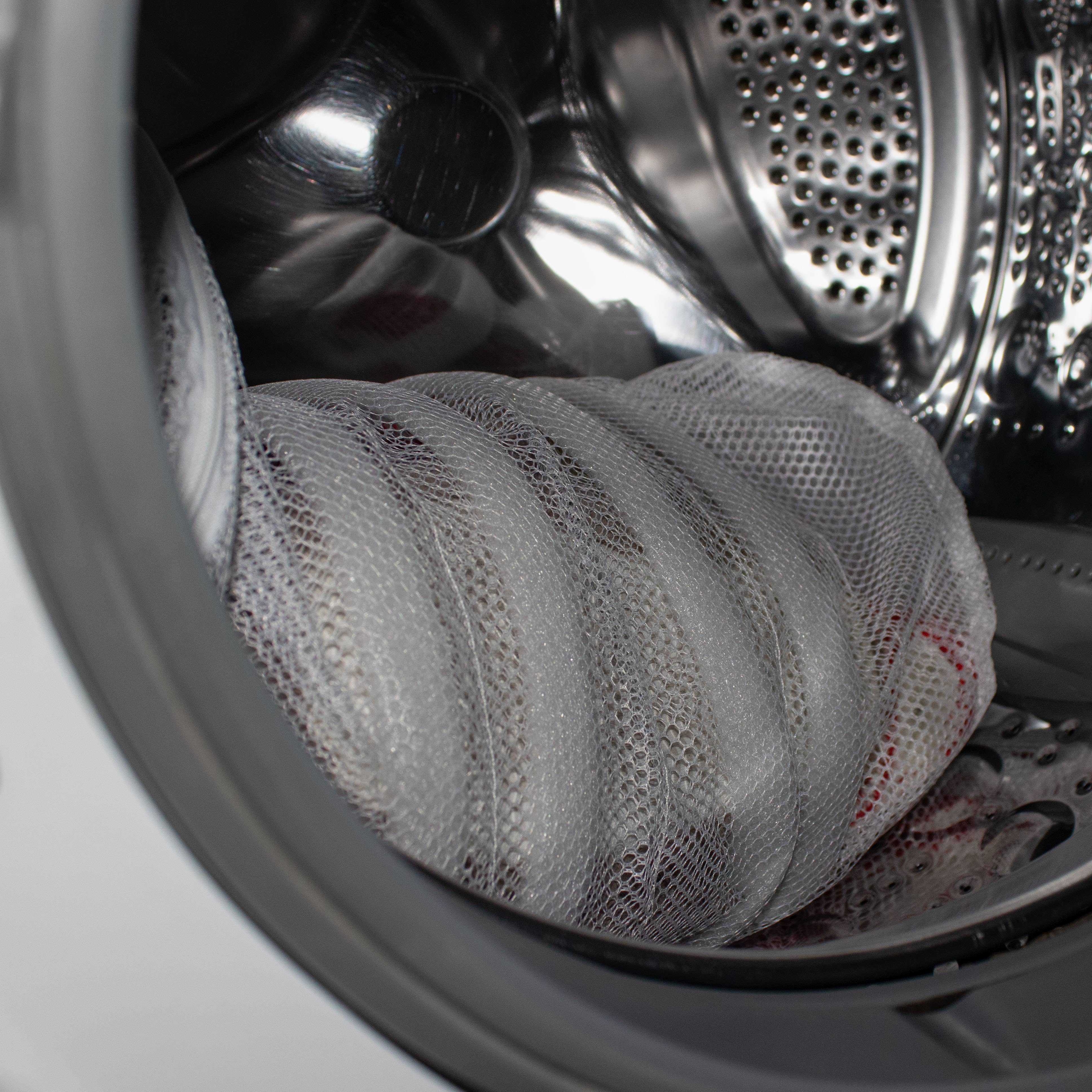 wecafamily - Wholesale Laundry Bag - Shoe Washing Bag9