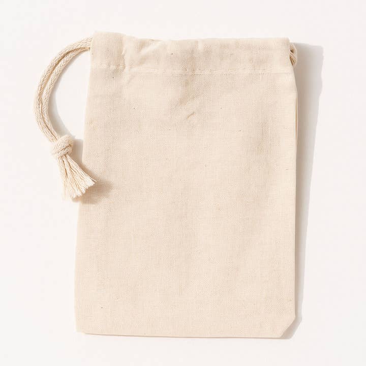 Fabric Bar Bag for wholesale by By Alchimie