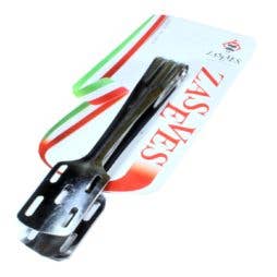 Inox blød fjeder for engroshandel hos Zaseves