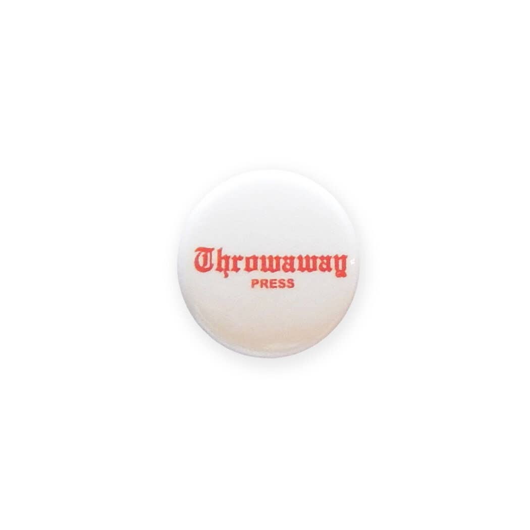 Hungry Ghost Press - Wholesale Reversspeld/knoop - 1,5" buttons2
