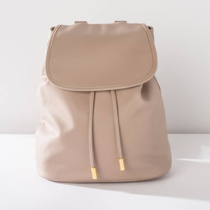 Tara Indian River Gray for wholesale by The Life Bags Company