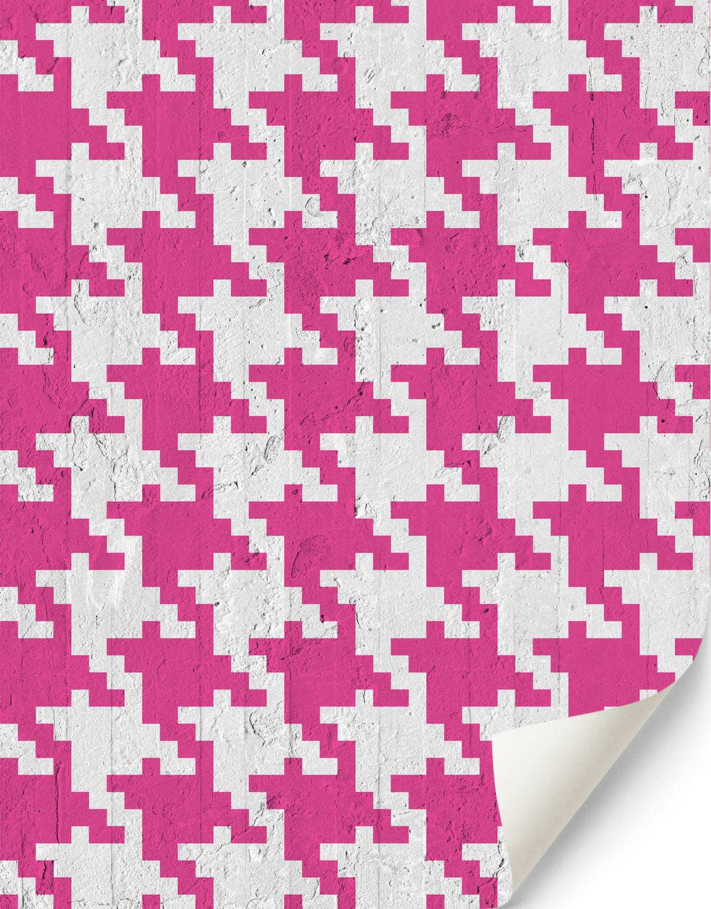 Mineheart - Wholesale Wallpaper - Pied De Poule – M Wallpaper1