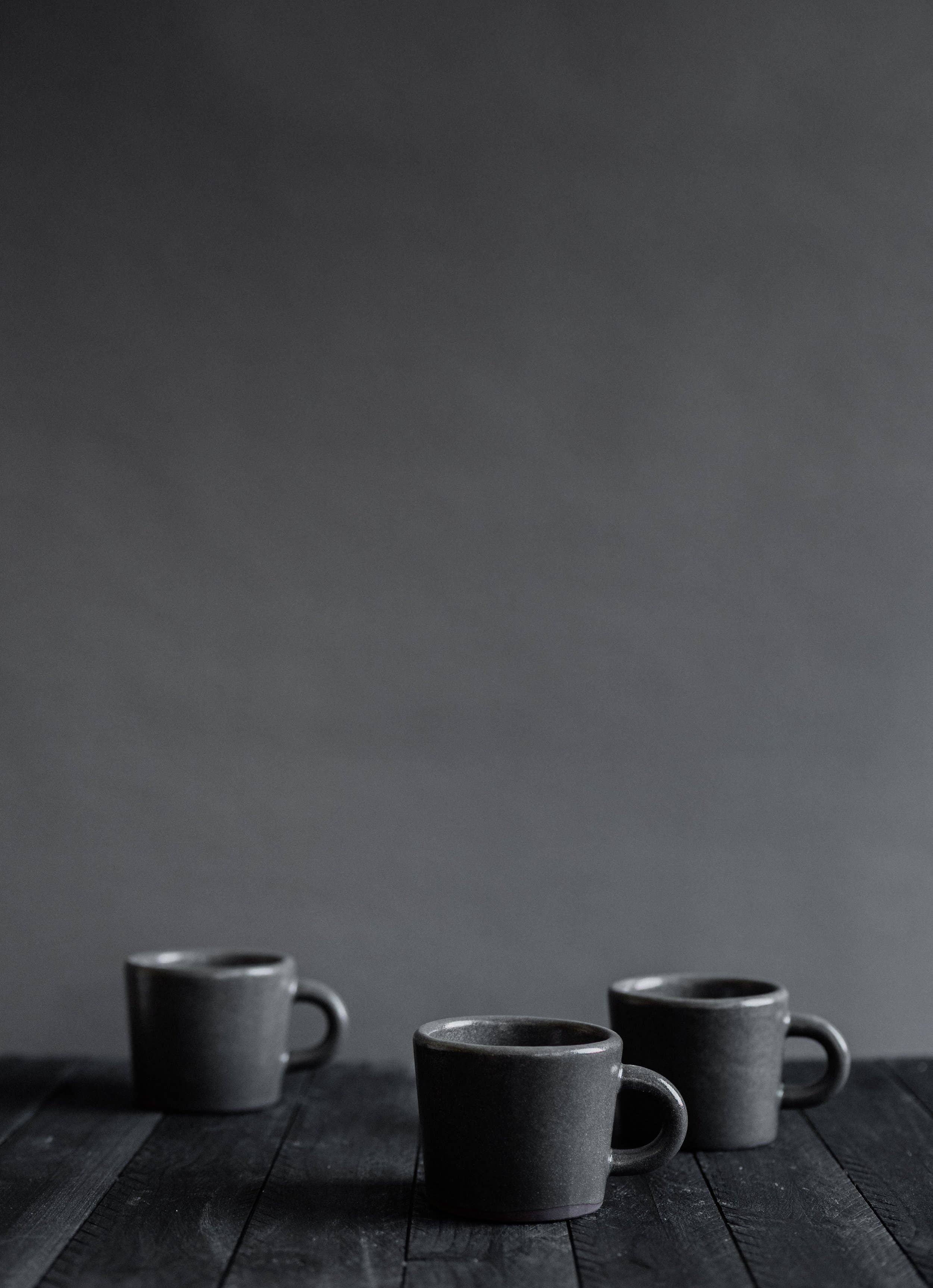 Atelier Tréma - Wholesale Coffee Mug - Mugs/Cups4