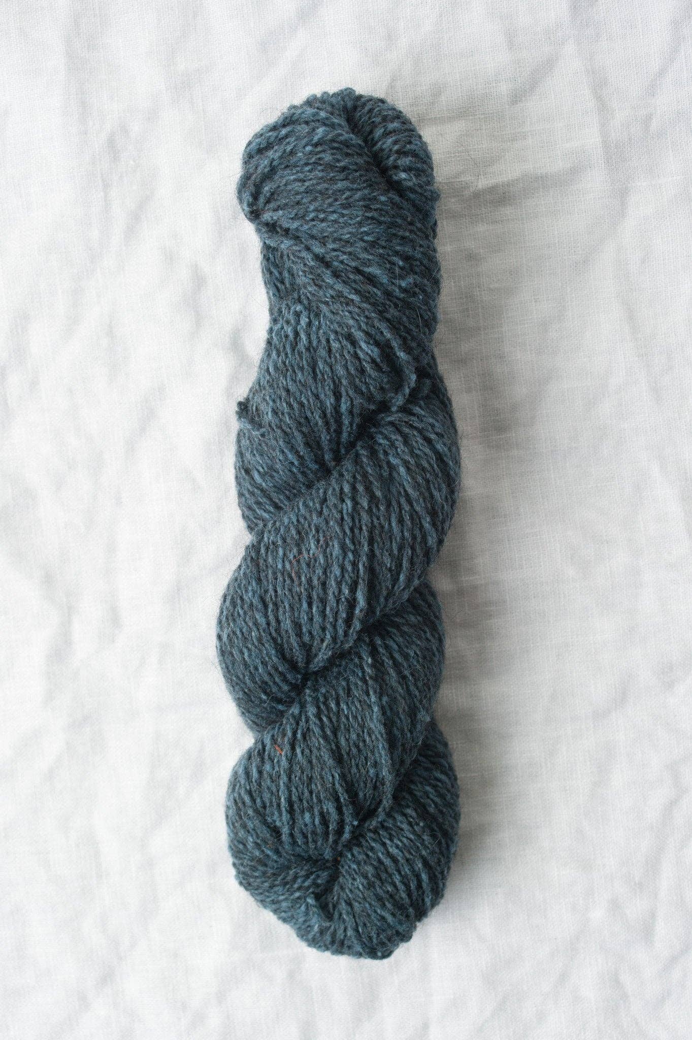 Quince & Co. – Großhandel Garn – Eule34