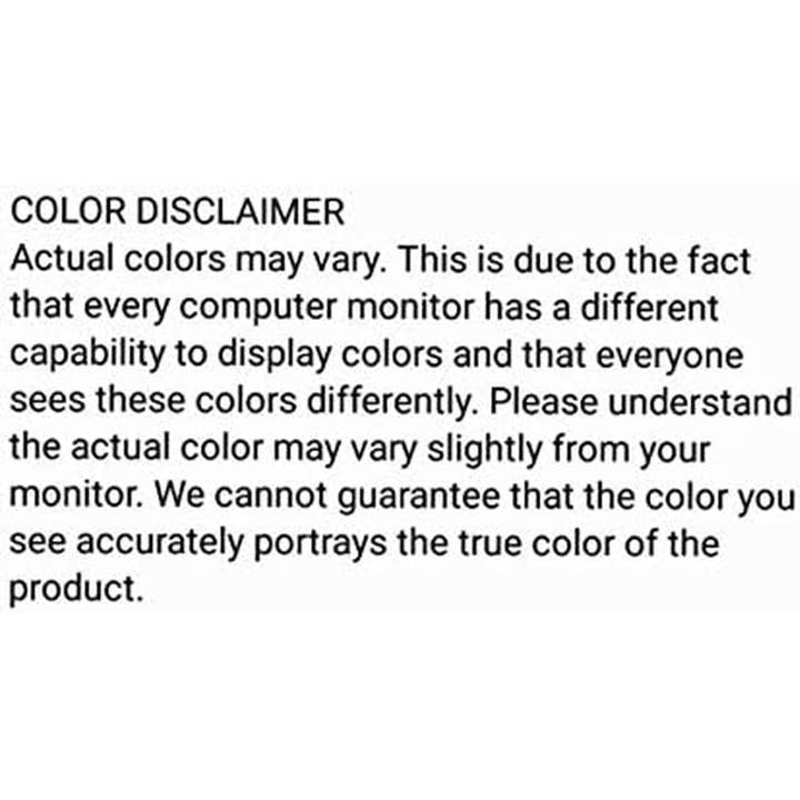 Dlav blk lc 5 Piece Drop Leaf Dining Table Set Black Faux Leather for wholesale on Faire9