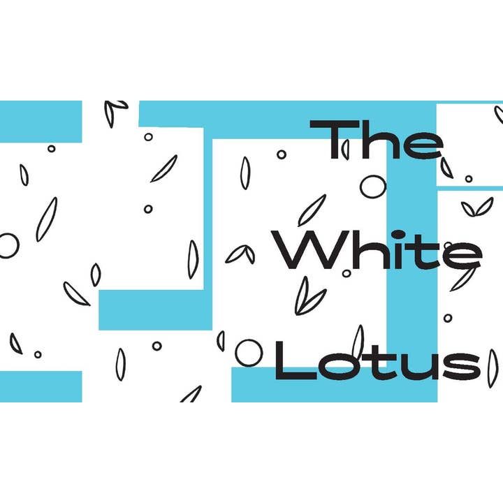 Chronicle Books - Wholesale Humor - What Jennifer Says7