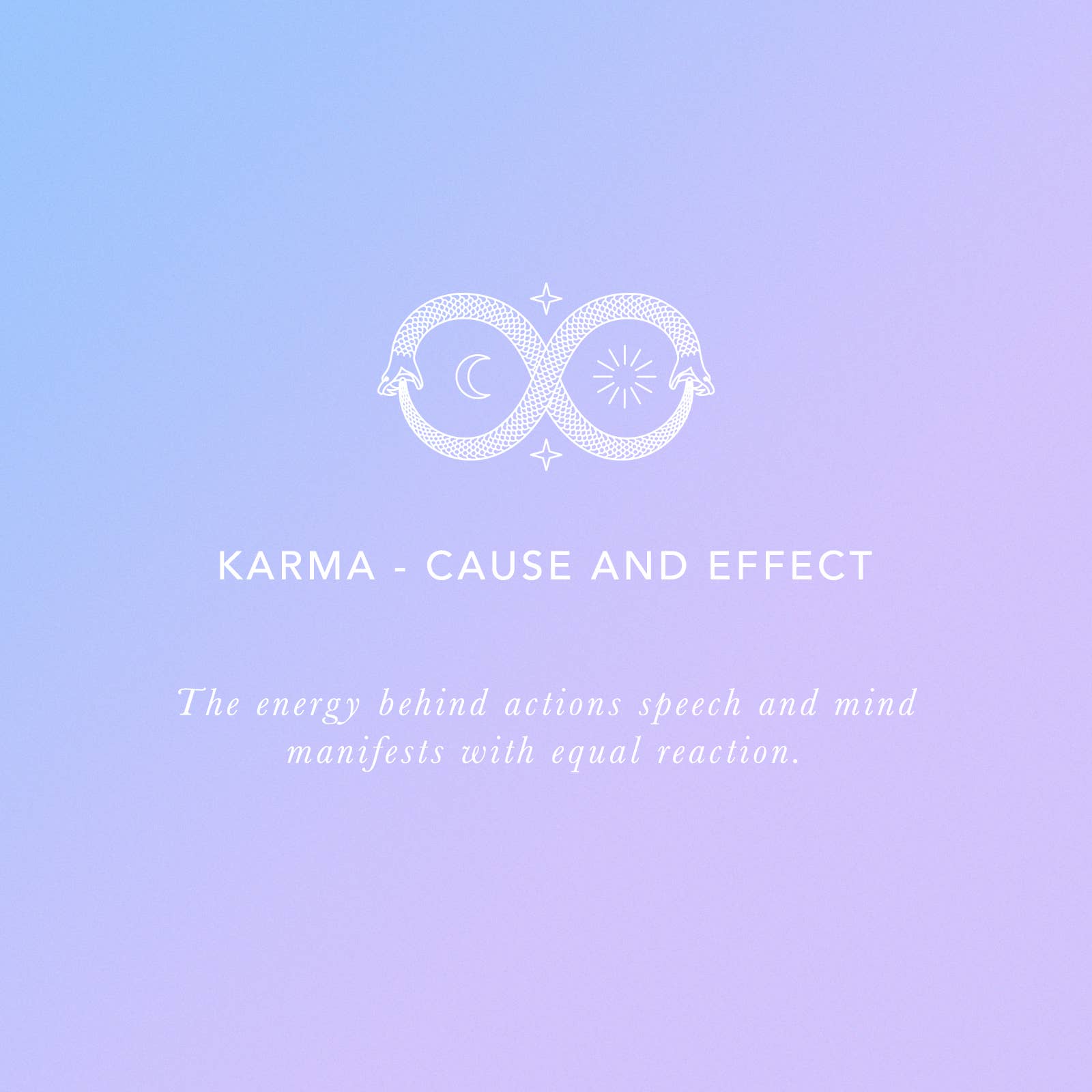 Lotus and Luna - Wholesale Beaded Bracelet - Karma Namaste Bracelet6