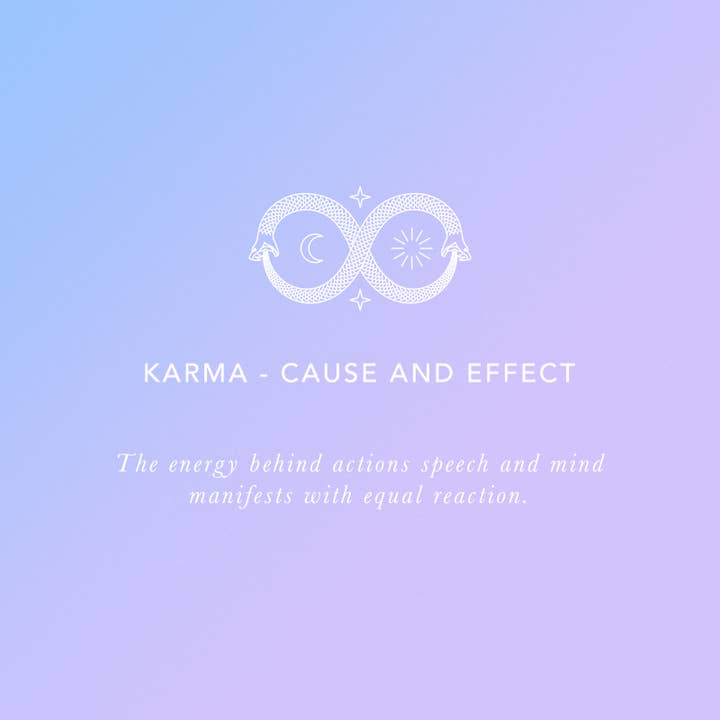 Lotus and Luna - Wholesale Beaded Bracelet - Karma Namaste Bracelet6