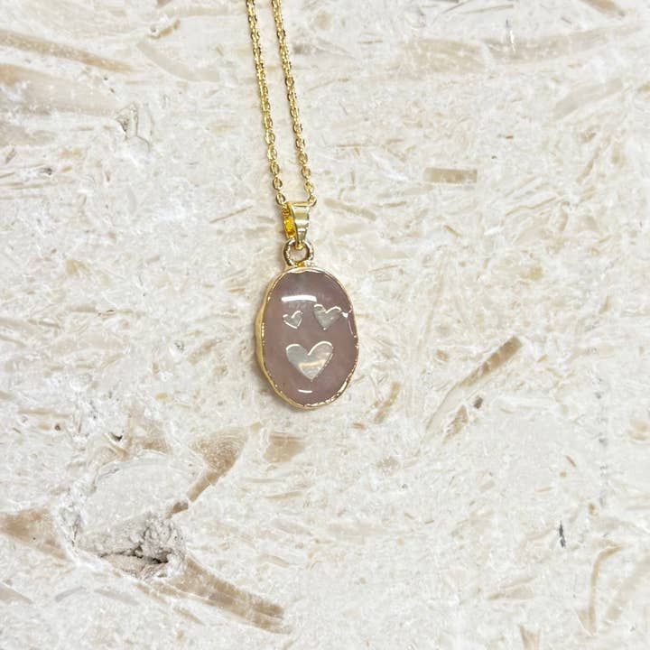 Blush Doce por atacado de Little Bird Charleston, LLC