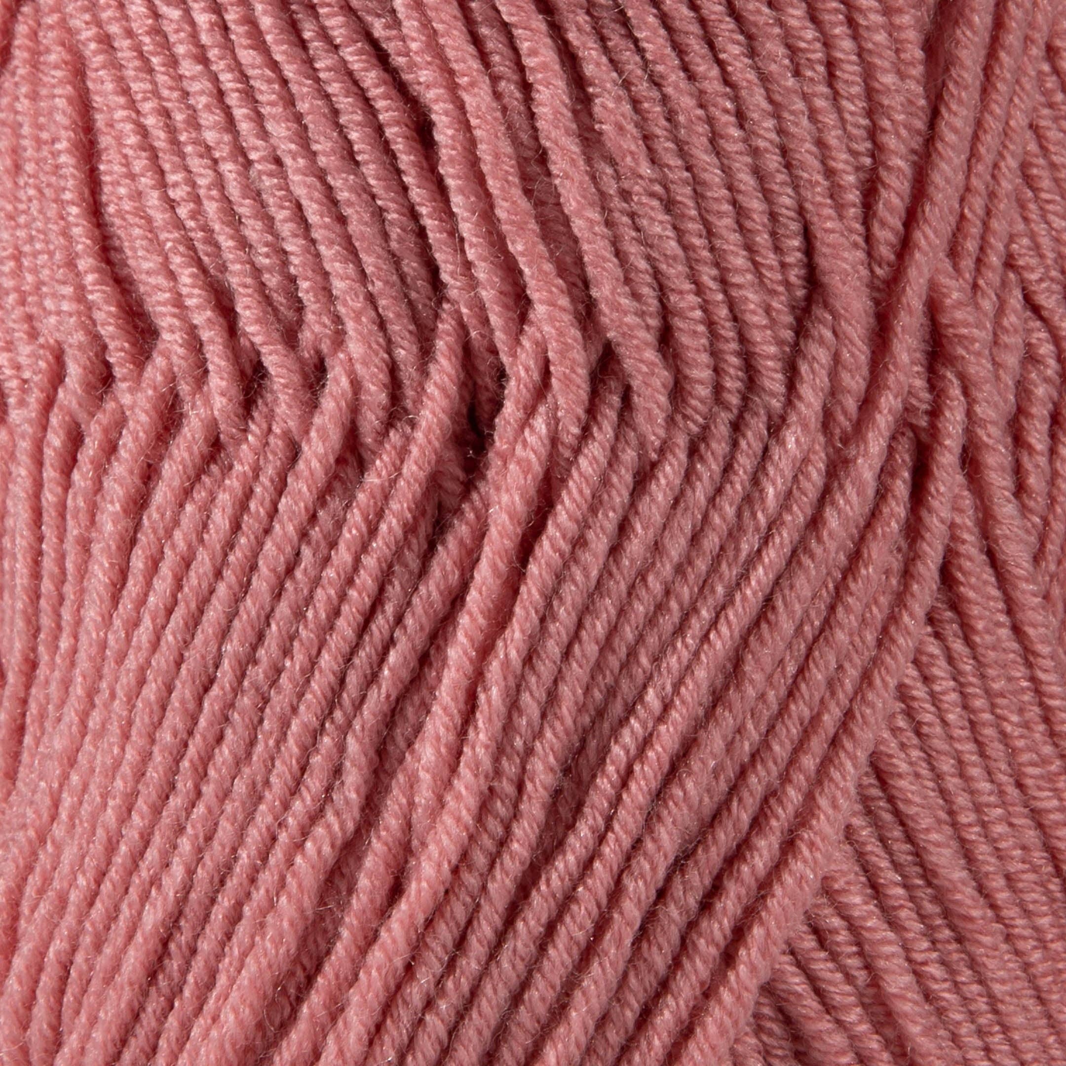 Sensy – wholesale Garn – Sensy Softee Babygarn, 3,5 oz, 275 meter, Gauge 3 Light13