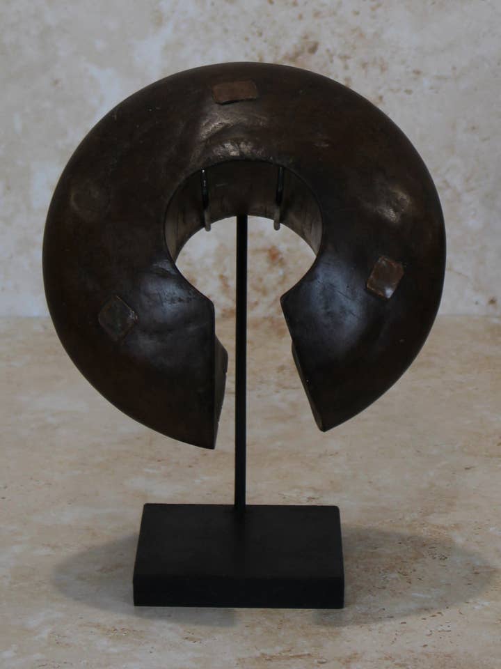 Tutsi Bangle 78,4 por atacado de Botanical Boys