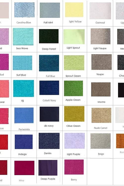 Cozee Cashmere – Engroshandel Poncho - Dame – Kashmir Topper2