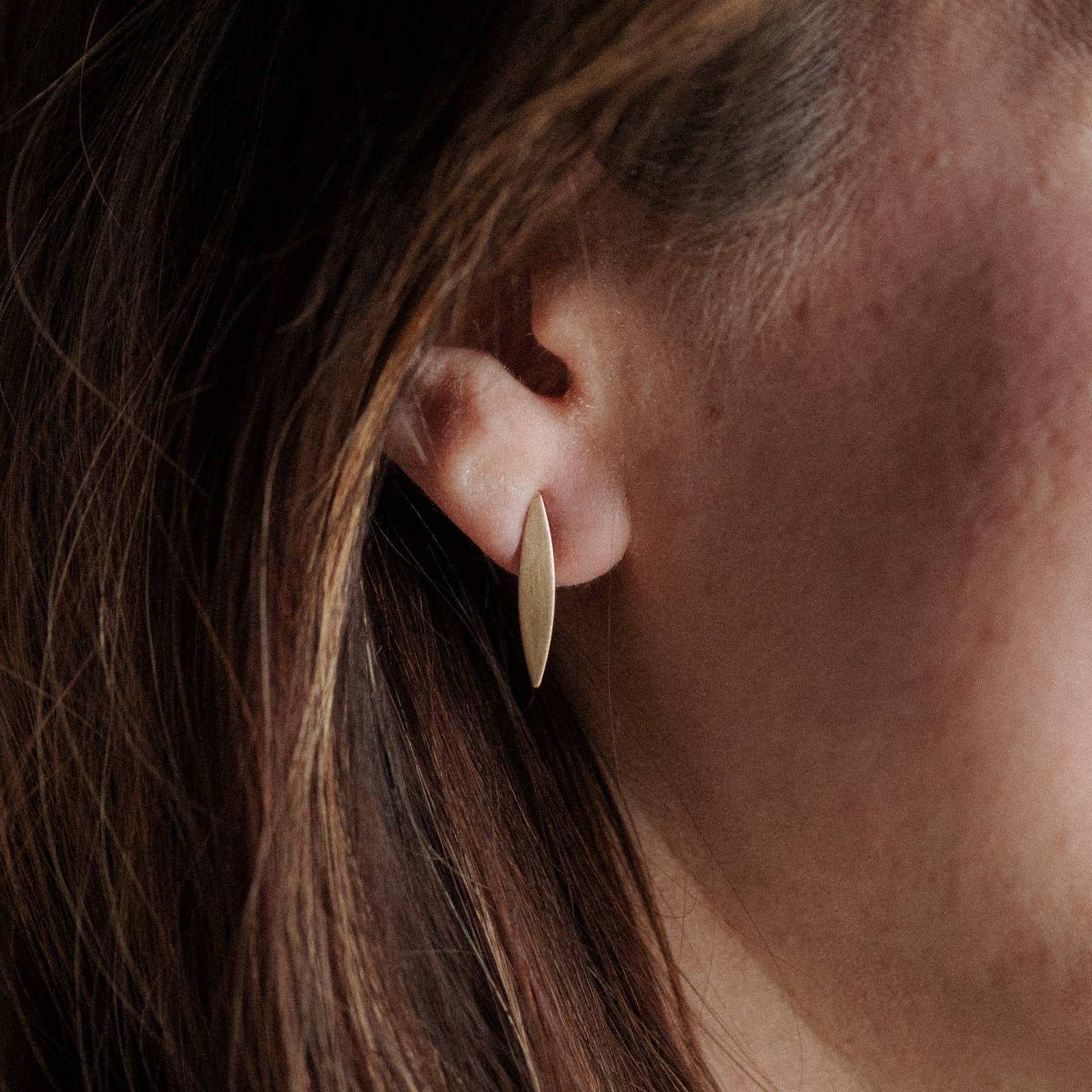 Commonform - Wholesale Stud/Post Earrings - Pisa Studs3