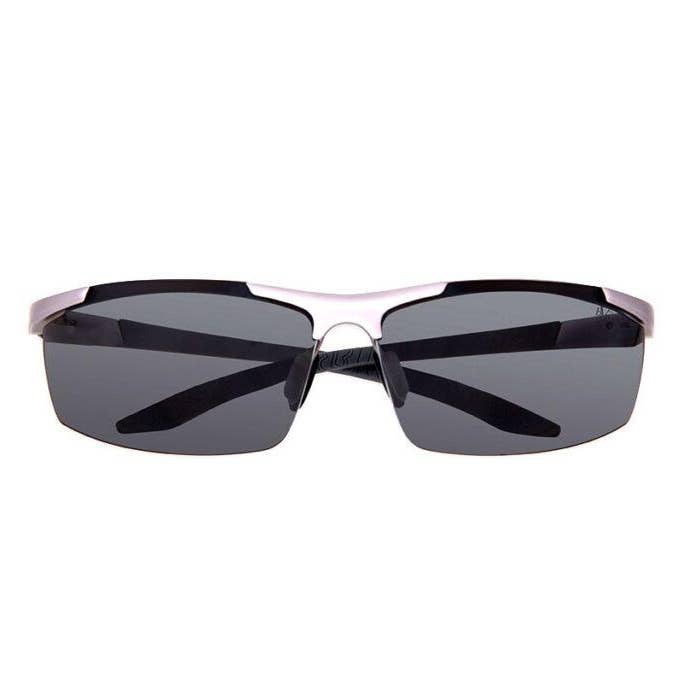 Thunderbird for wholesale by BVG Sunglasses