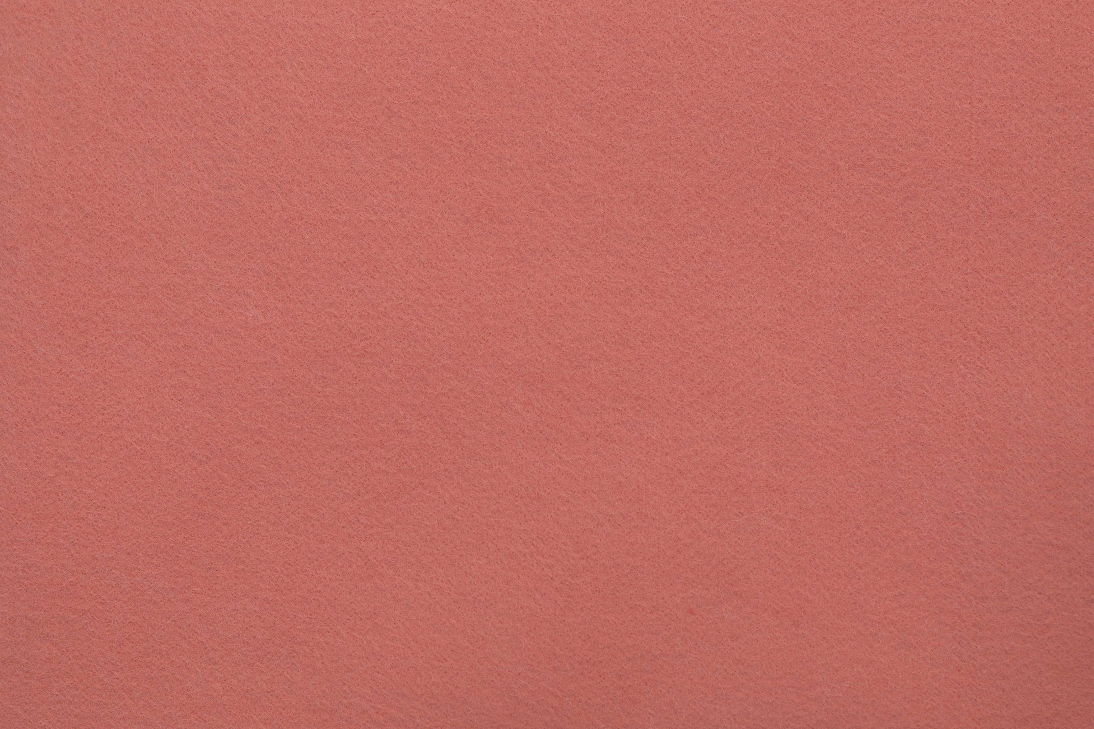 Artiq Textiles - Wholesale Fabric - F03 - Plain Felt - Sustainable - multiple colors55