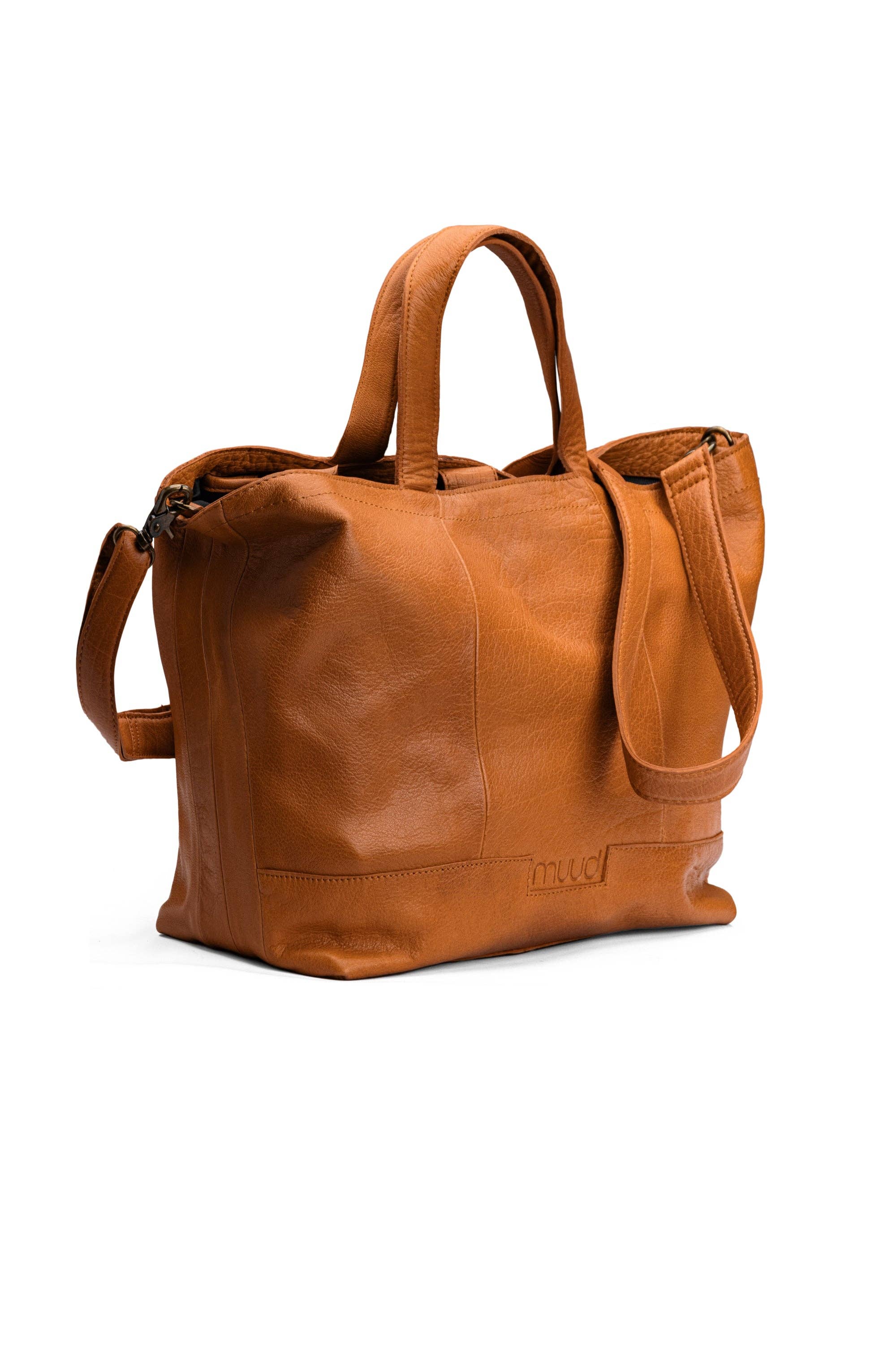 Muud - Venta al por mayor Bolsa de asa- Mujer - Bolsa de mano Hiba para proyectos de tejido15