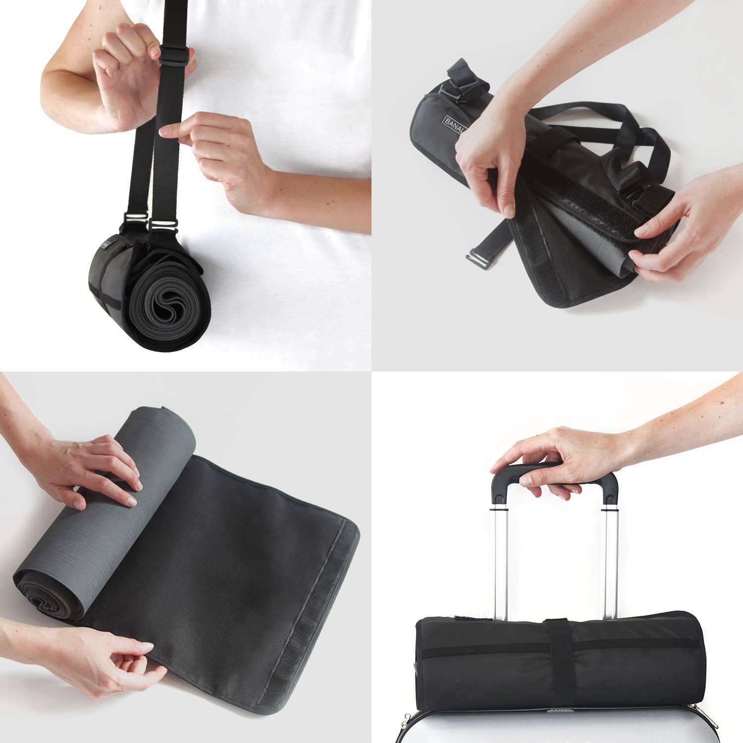 Banale - Wholesale Yoga Mat - Yoga Mat3