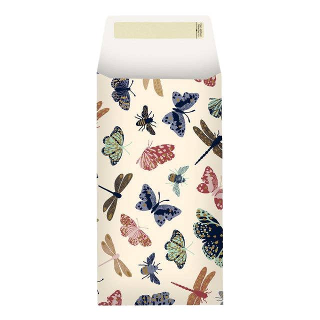 Bolsa de regalo Stewo Jelva para venta al por mayor de kadopapier.net