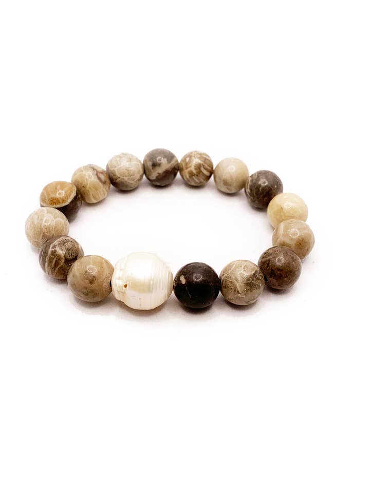 Einzelnes Datum für den Großhandel von Hila