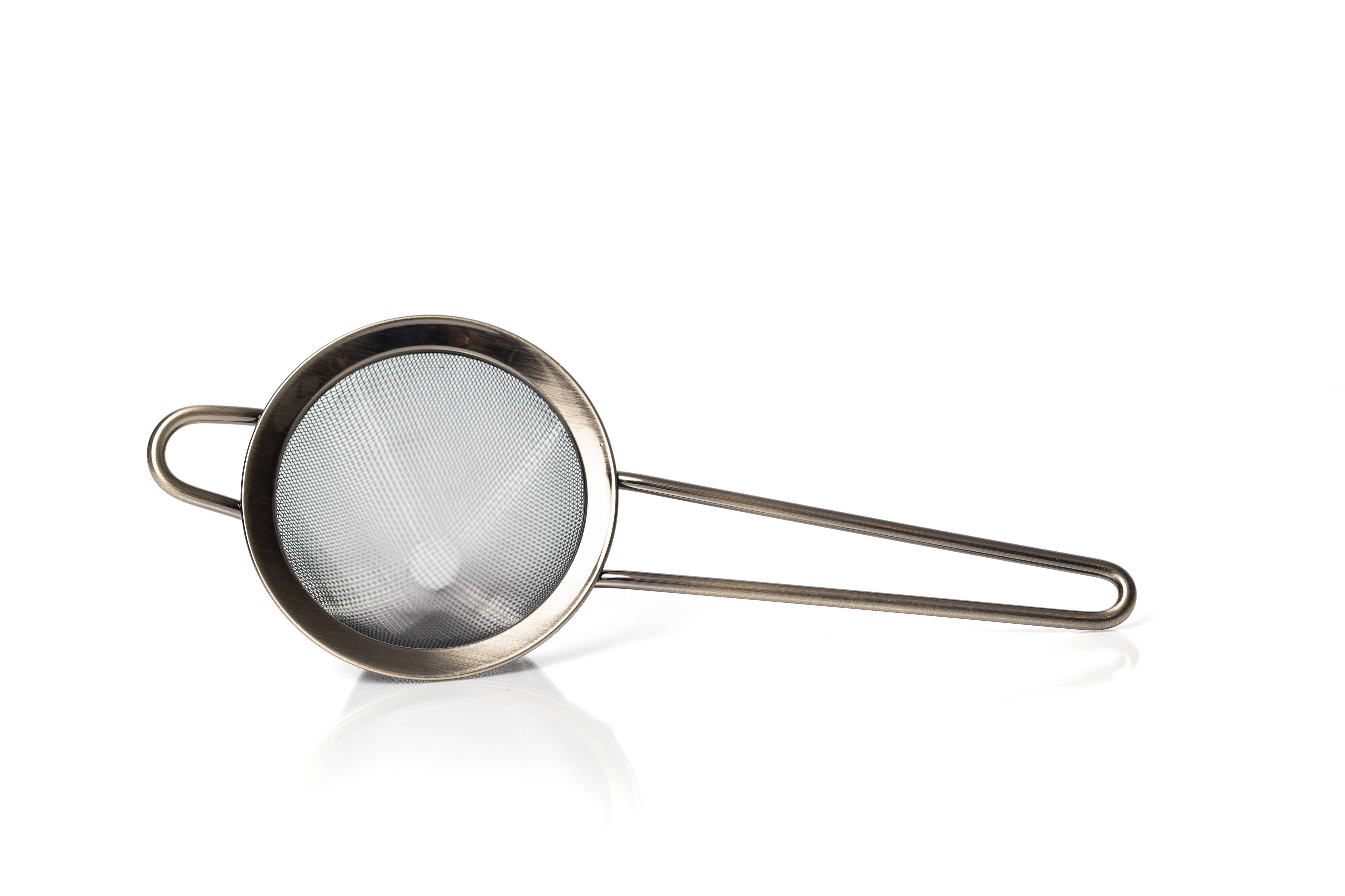 Bull in China - Venta al por mayor Colador/infusor - Colador de malla fina10