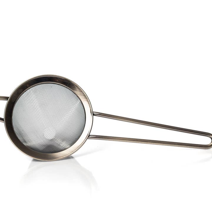 Bull in China - Venta al por mayor Colador/infusor - Colador de malla fina10