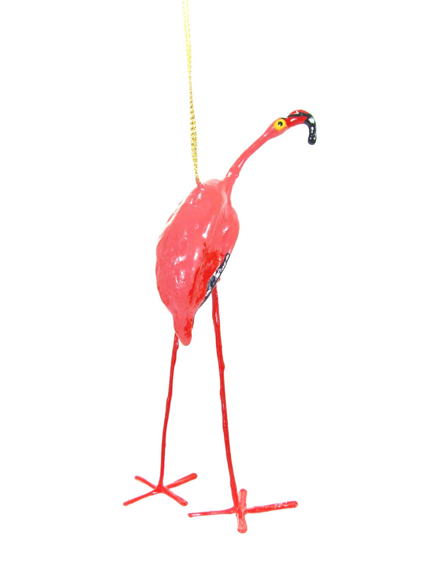 Mbare Home + Gift – wholesale Ornament – Seedpod Ornaments6