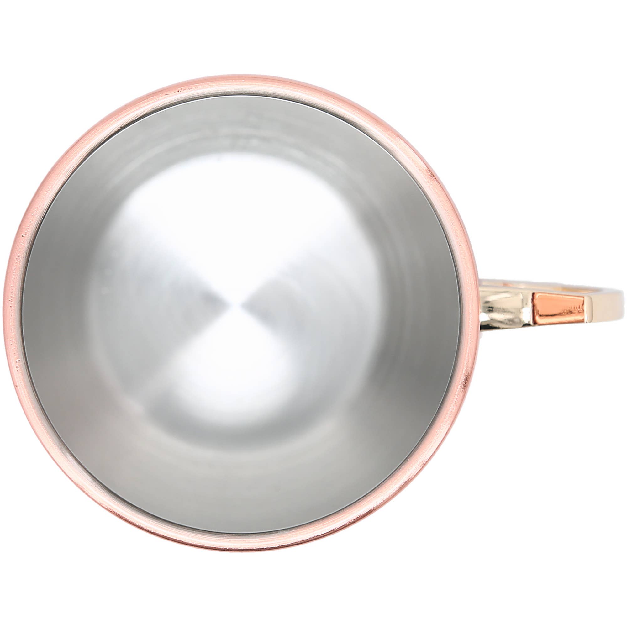 Pavilion – Großhandel Thermotasse/-becher – Am See - Moscow Mule aus Edelstahl, 20 oz7