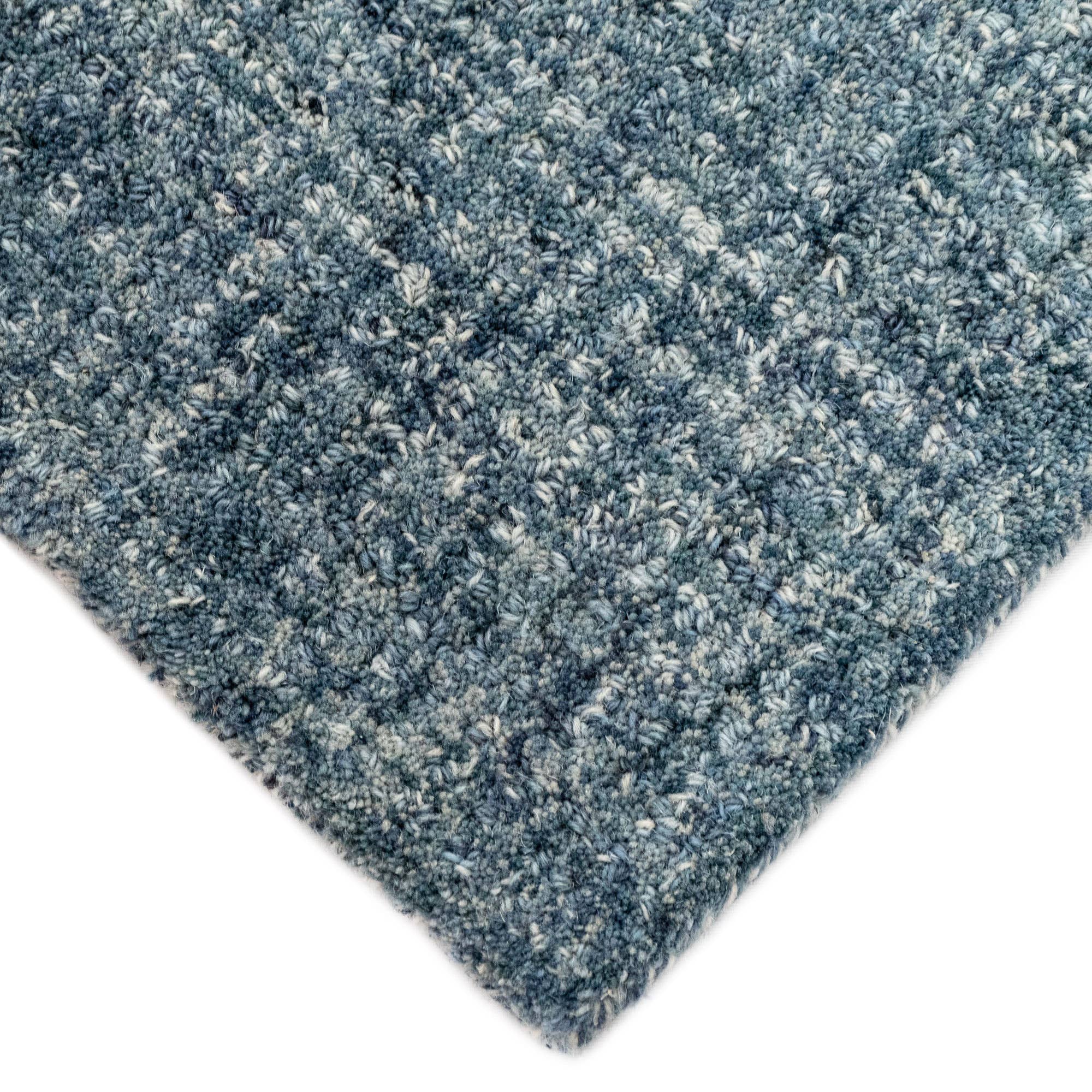 Blå Savannah Fantasy Inomhusmatta Blå för wholesale på Faire2