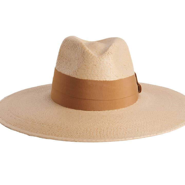 Tuscany for wholesale by ASN