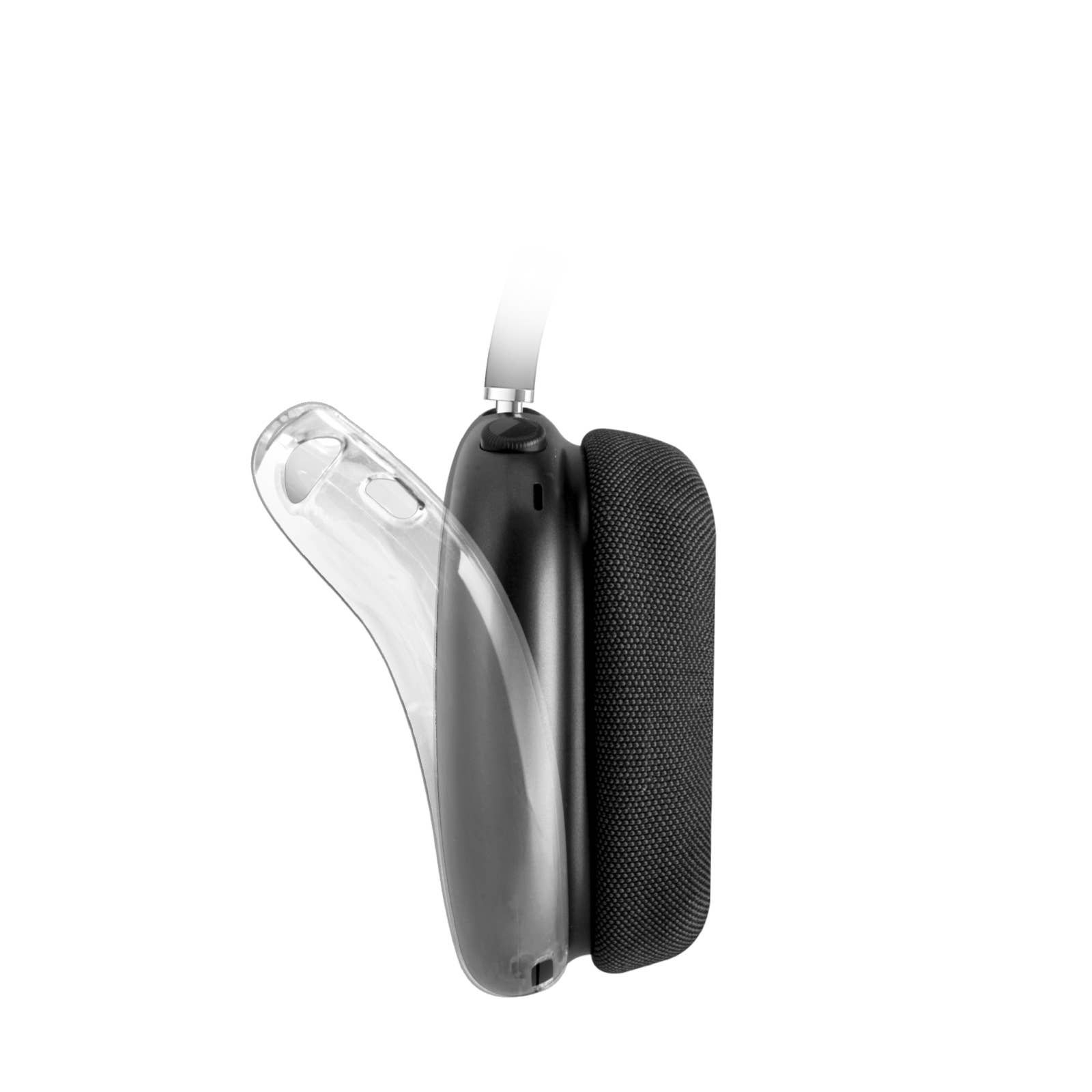SBS - Wholesale Earphone/Headphone Case - Unisex - Skinpods For Airpods Max1