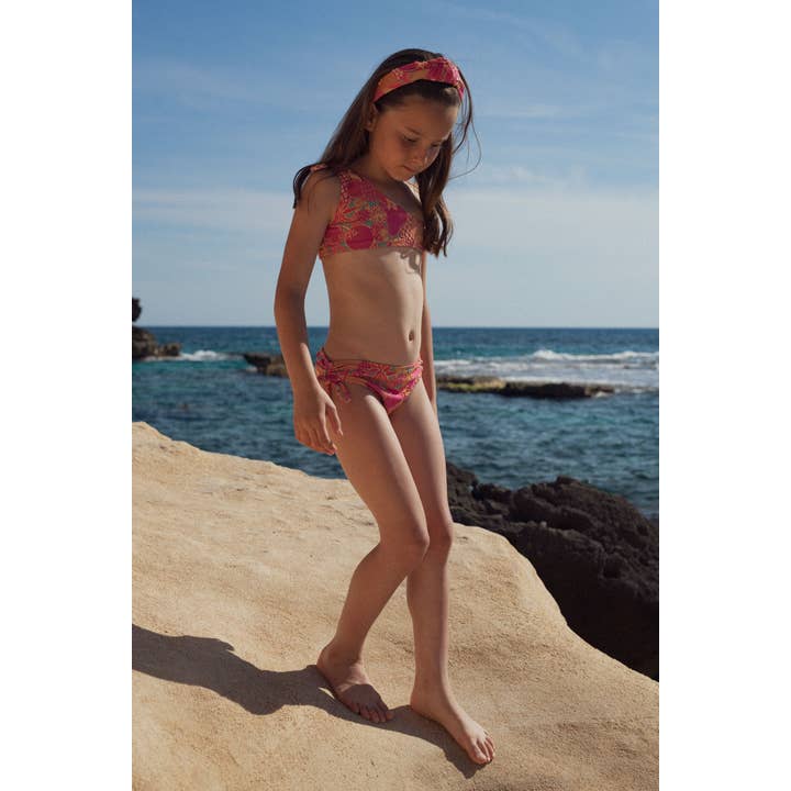 Lison Paris - Wholesale Fashion Headband - Kids - Headband | TUTTI FRUTTI2