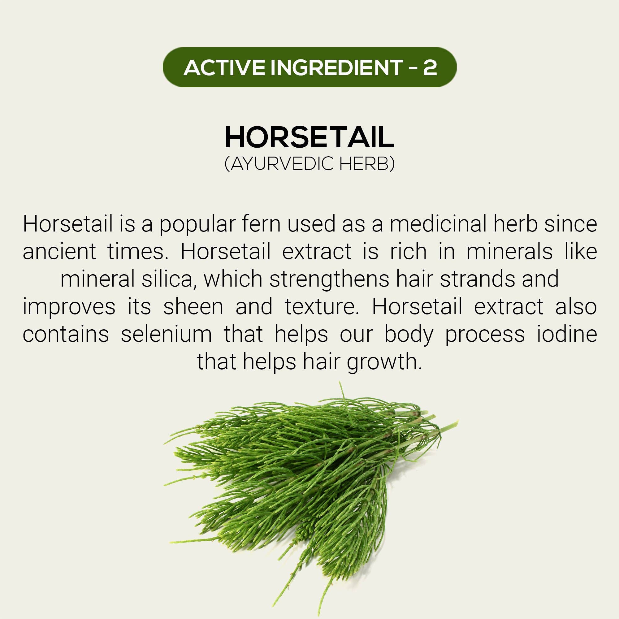 Rthvi - Wholesale Hair Serum - Restore Advanced Hair Thickening Serum3