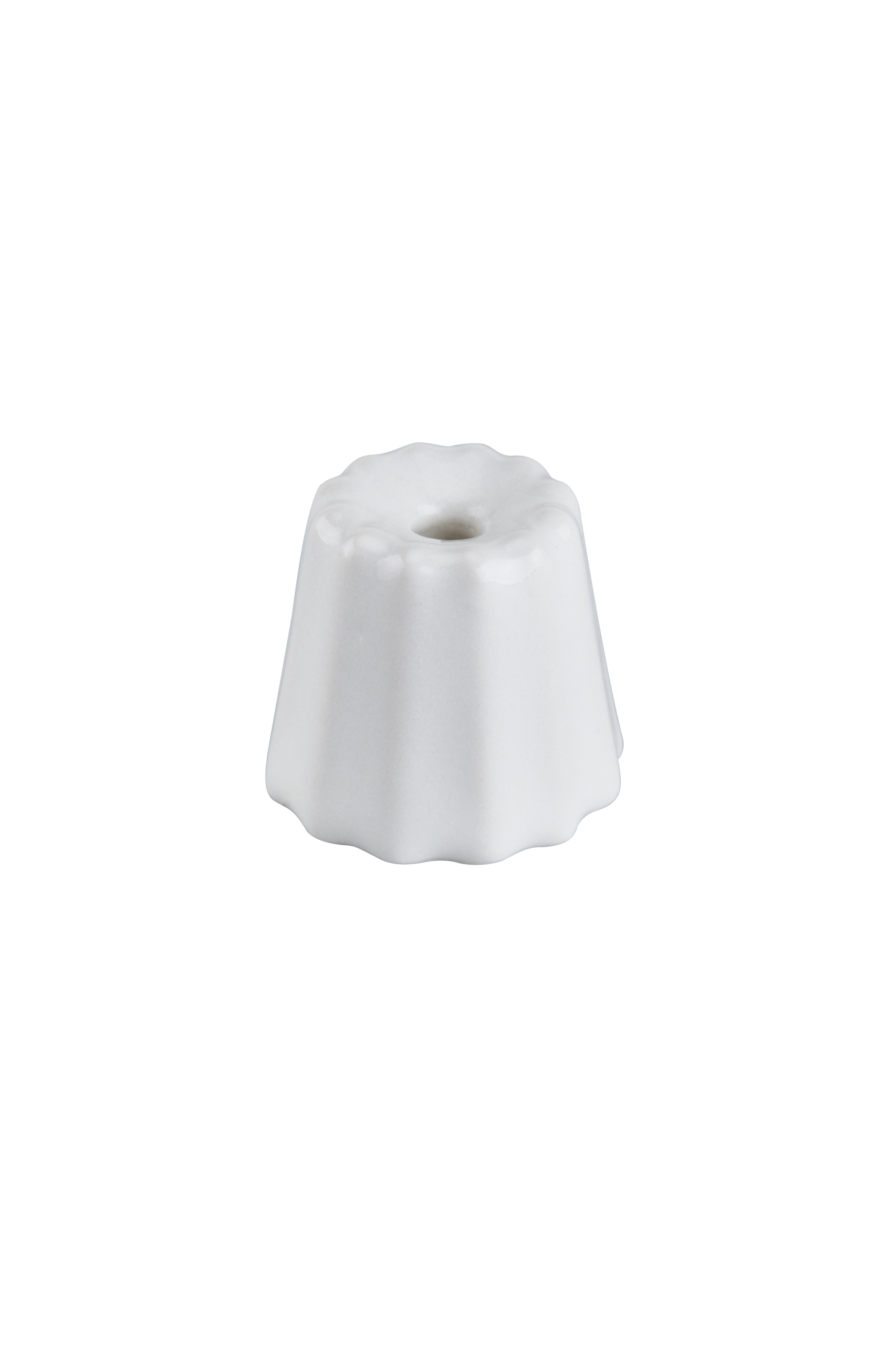 OVO Things - Vente Bougeoirs - Bougeoir en porcelaine20