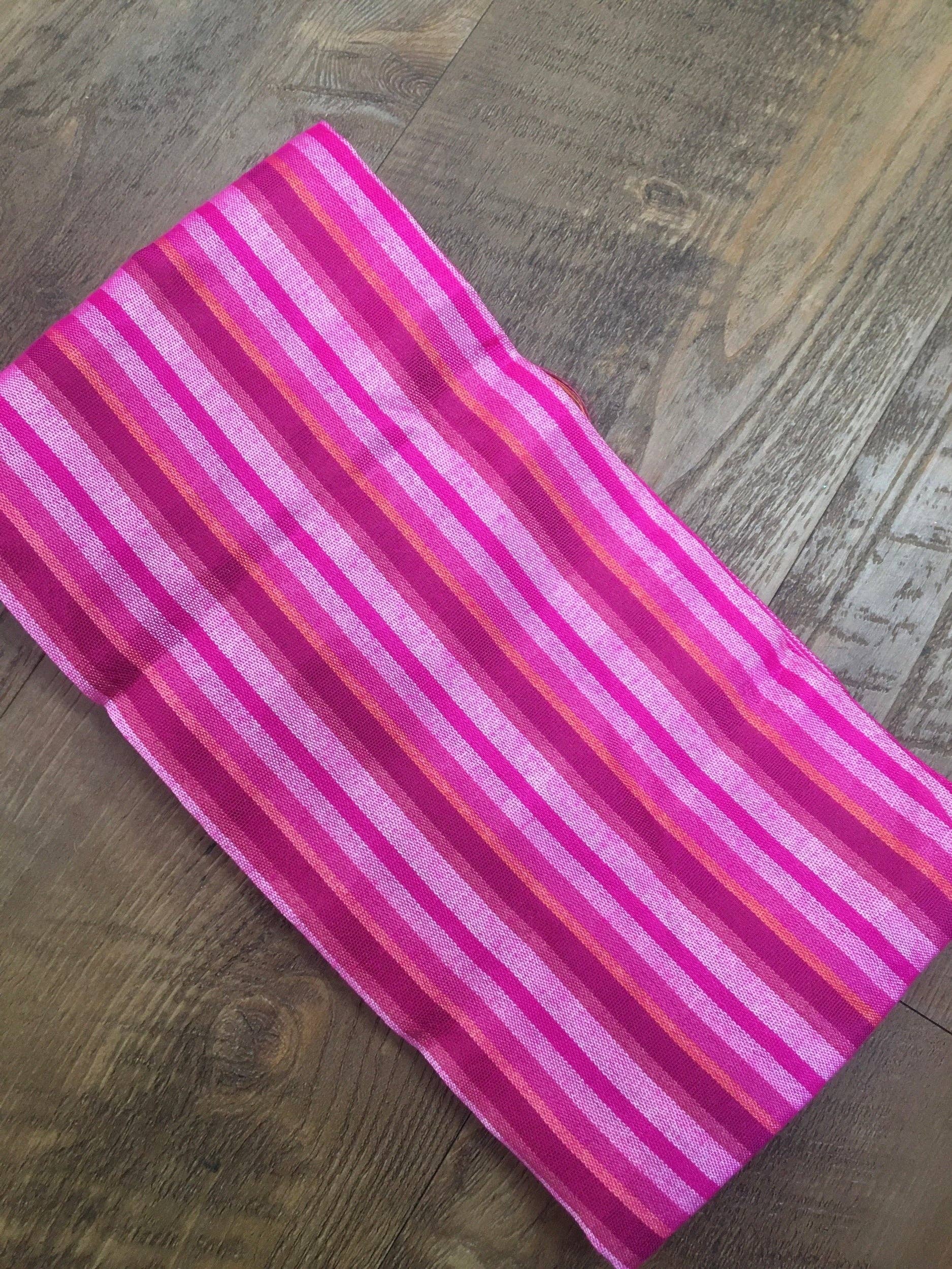 Cielito Lindo – wholesale Scarf – Women's – Silky Shawl Rebozo38