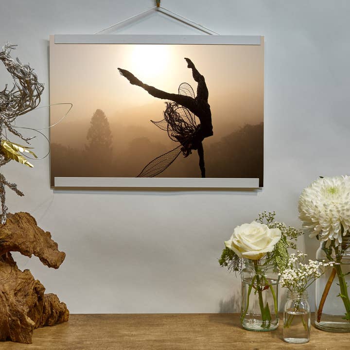 Impresión fotográfica de 'Rio 1' para venta al por mayor de Fantasywire