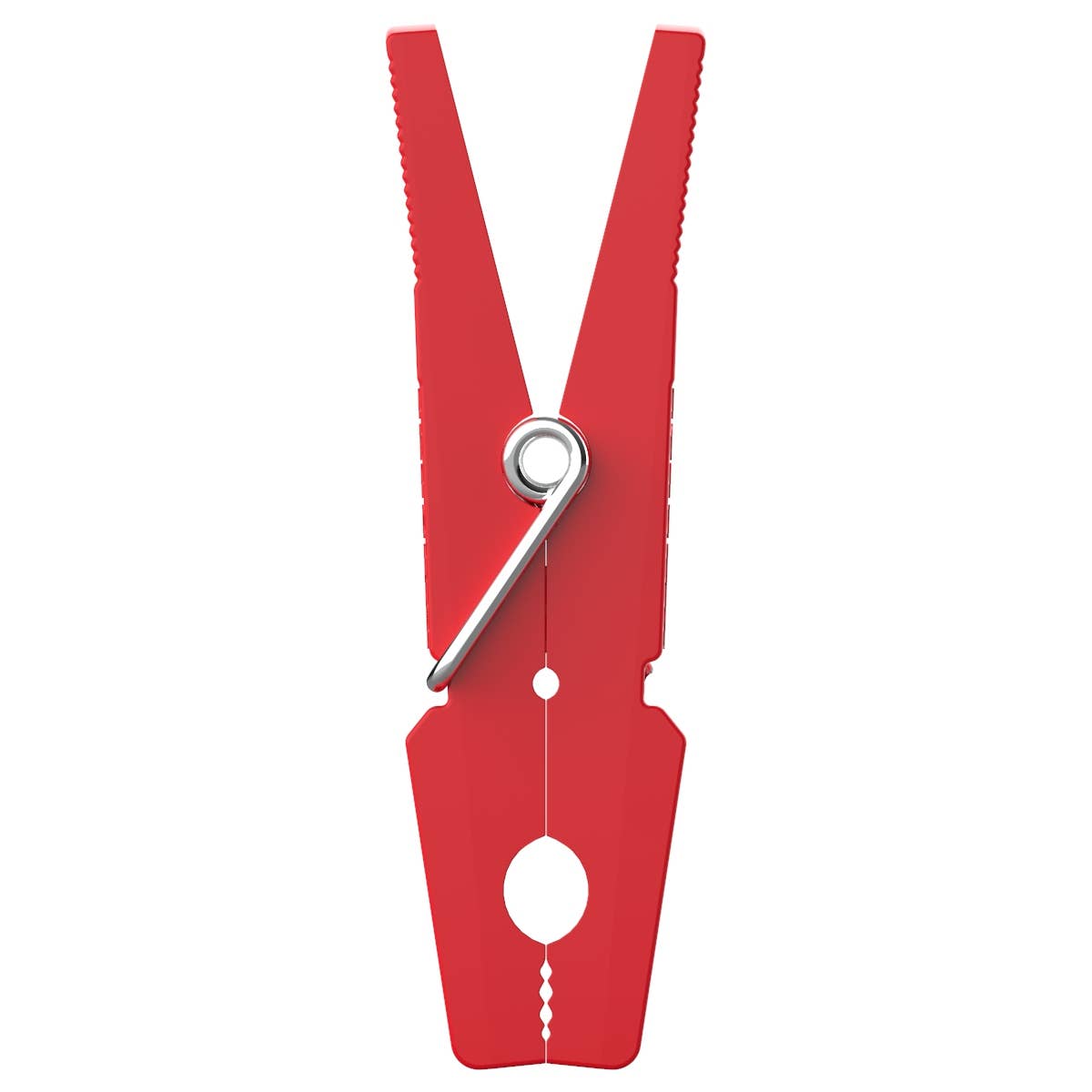 Trendy Tripper - Wholesale Wasknijpers - Wasknijpers pot van 50 stuks | Eco-gerecycled materiaal gemaakt in Portugal7