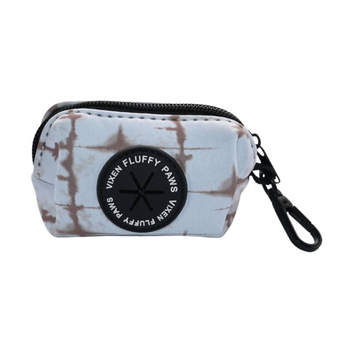 Desert Storm Poop taske dispenser for engroshandel hos Vixen Fluffy Paws