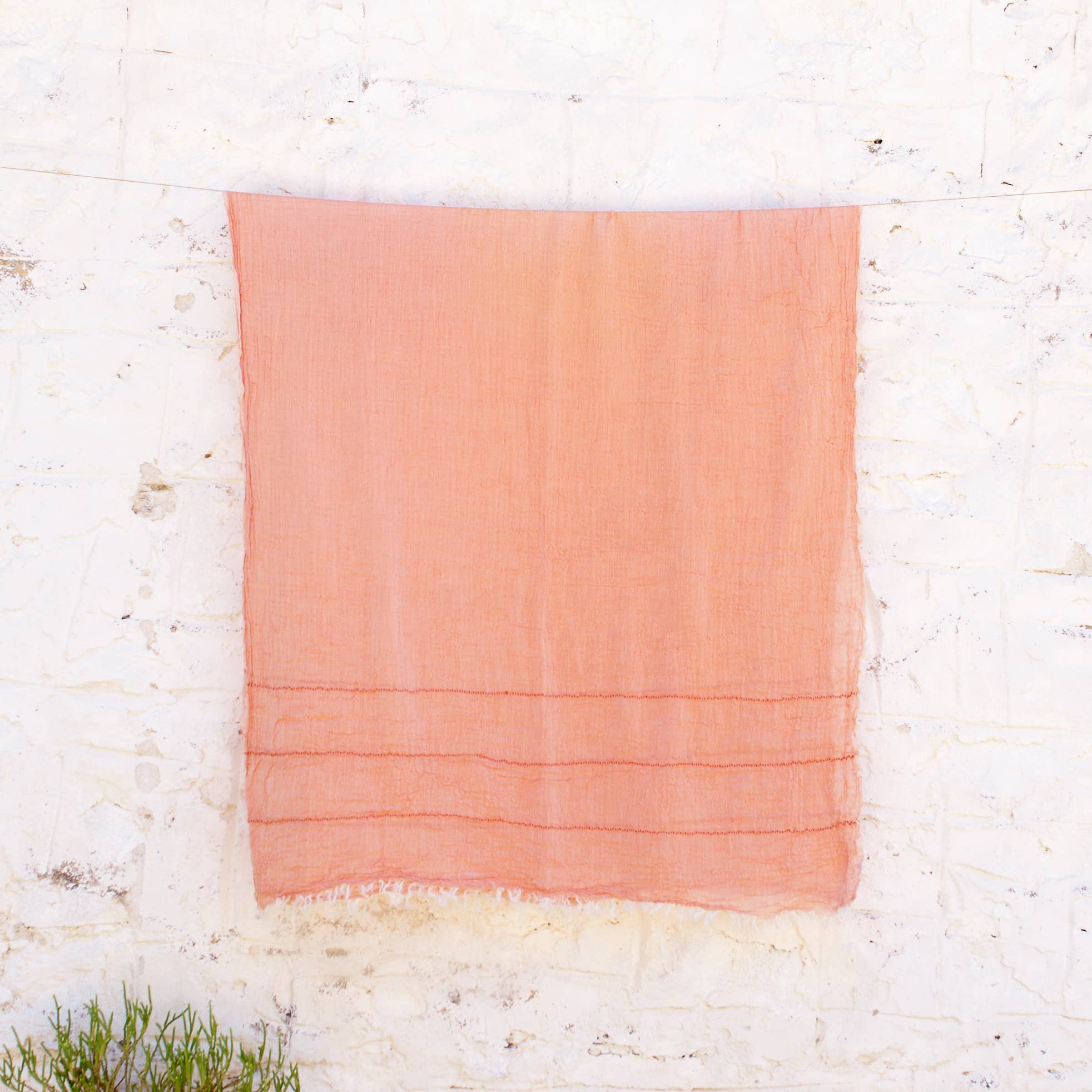 loom.ist - Venta al por mayor Bufanda - Mujer - Pañuelo de Gasa Helen37