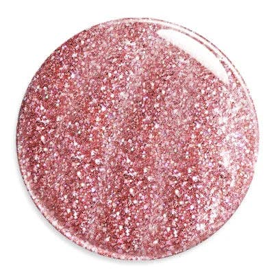 Modelones – wholesale Nail polish – Red Brick2